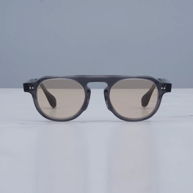 Designer Prescription Glasses | Japanese Crafted Eyewear